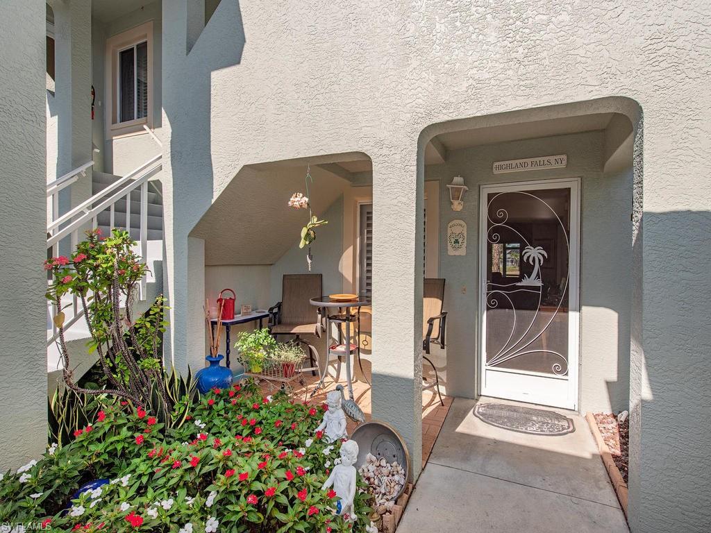 NEW WATERFORD - Residential