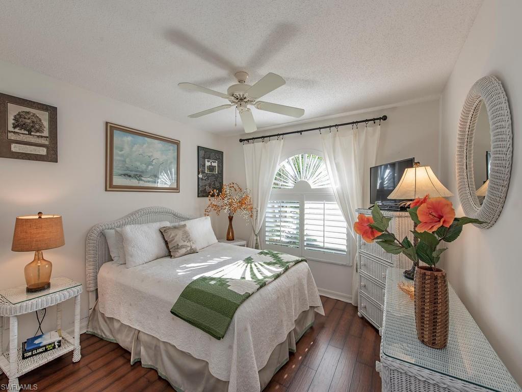 NEW WATERFORD - Residential