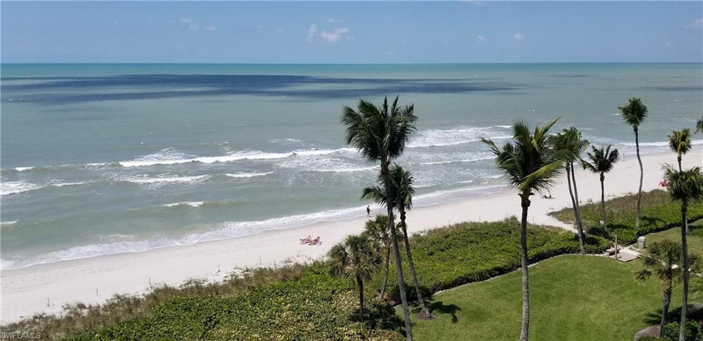 BAYSHORES - Residential Lease