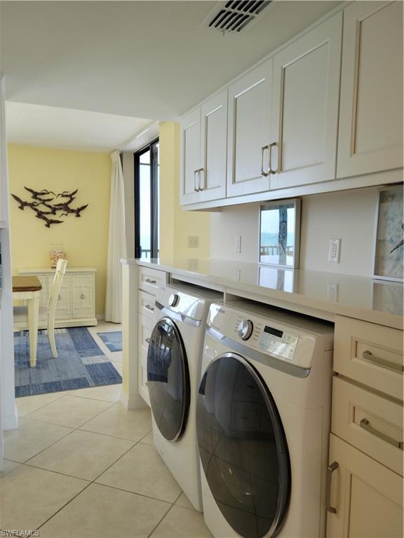 BAYSHORES - Residential Lease