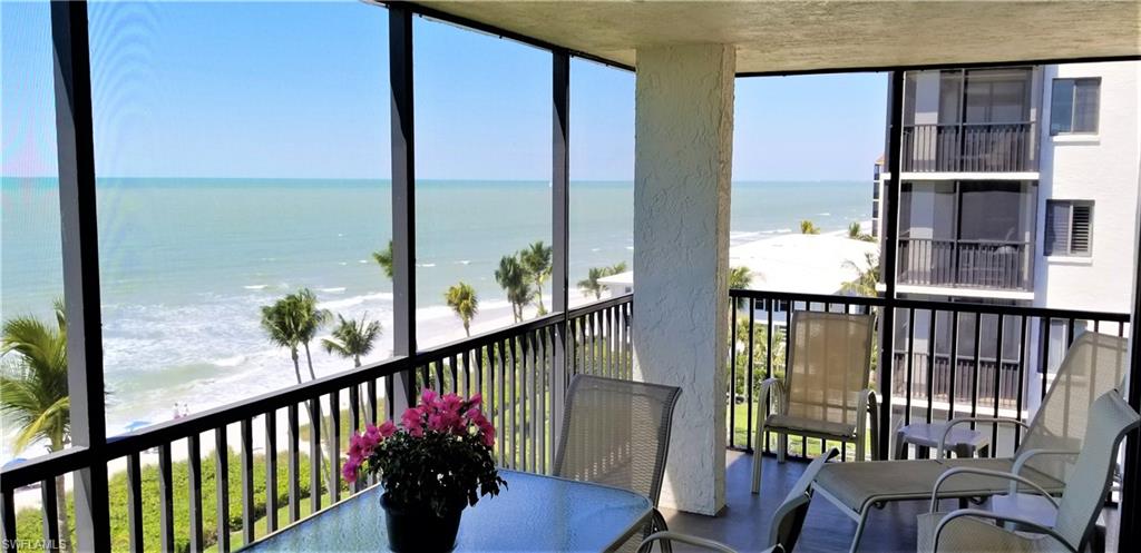 BAYSHORES - Residential Lease