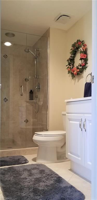 BAYSHORES - Residential Lease