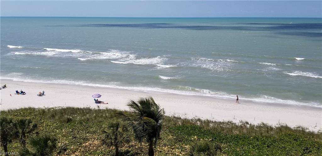 BAYSHORES - Residential Lease