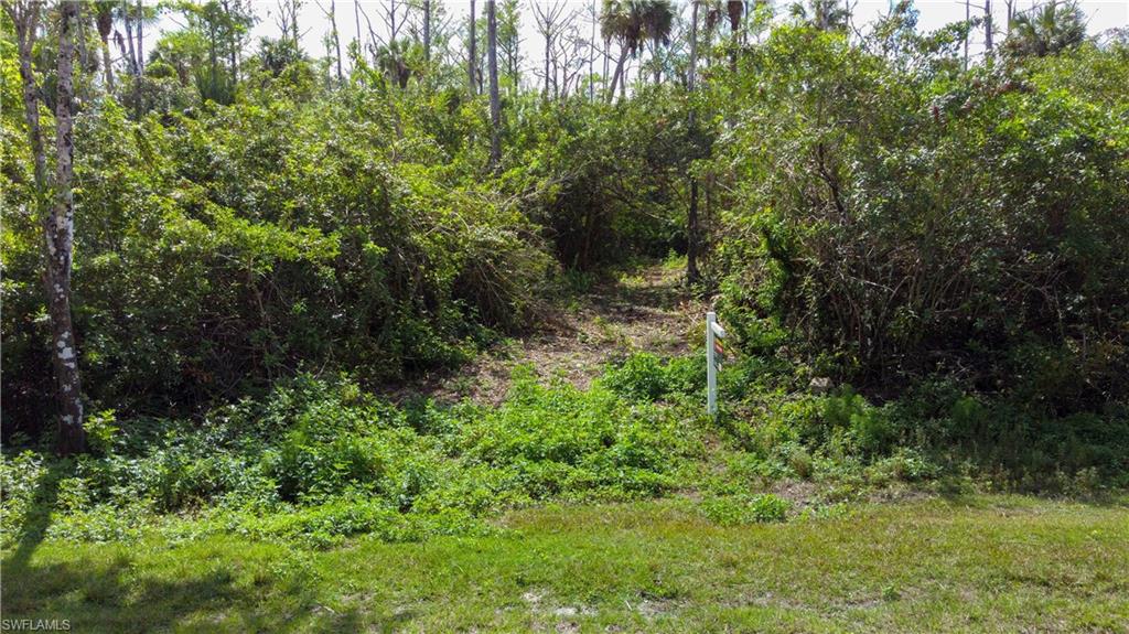 GOLDEN GATE ESTATES - Farm