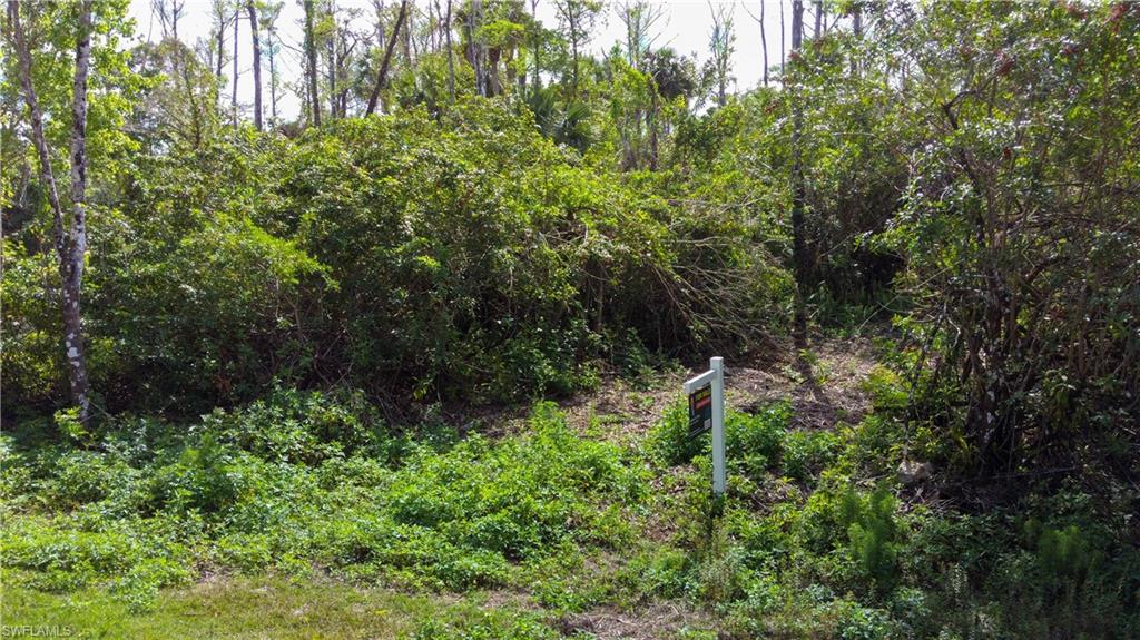 GOLDEN GATE ESTATES - Farm