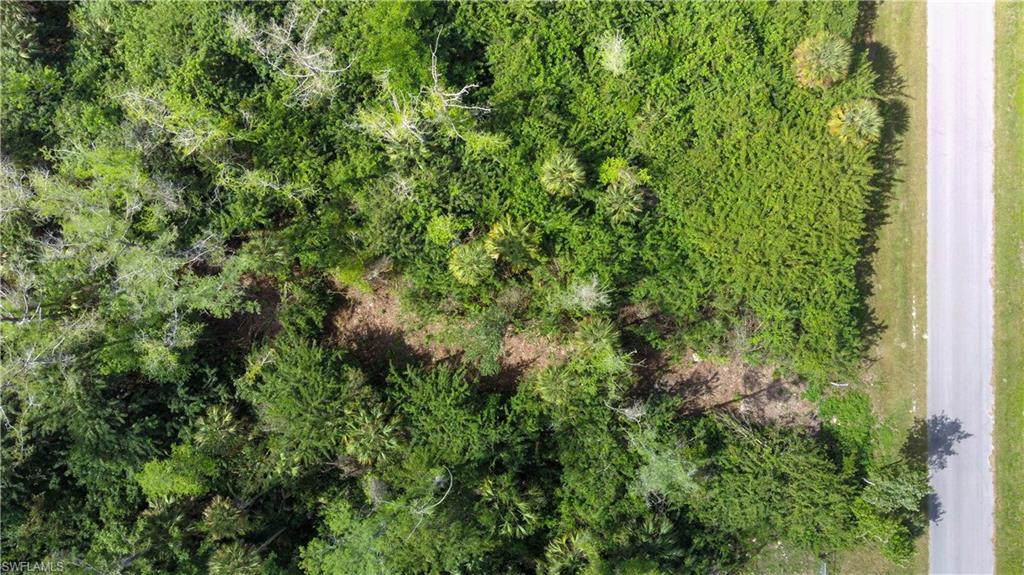 GOLDEN GATE ESTATES - Farm