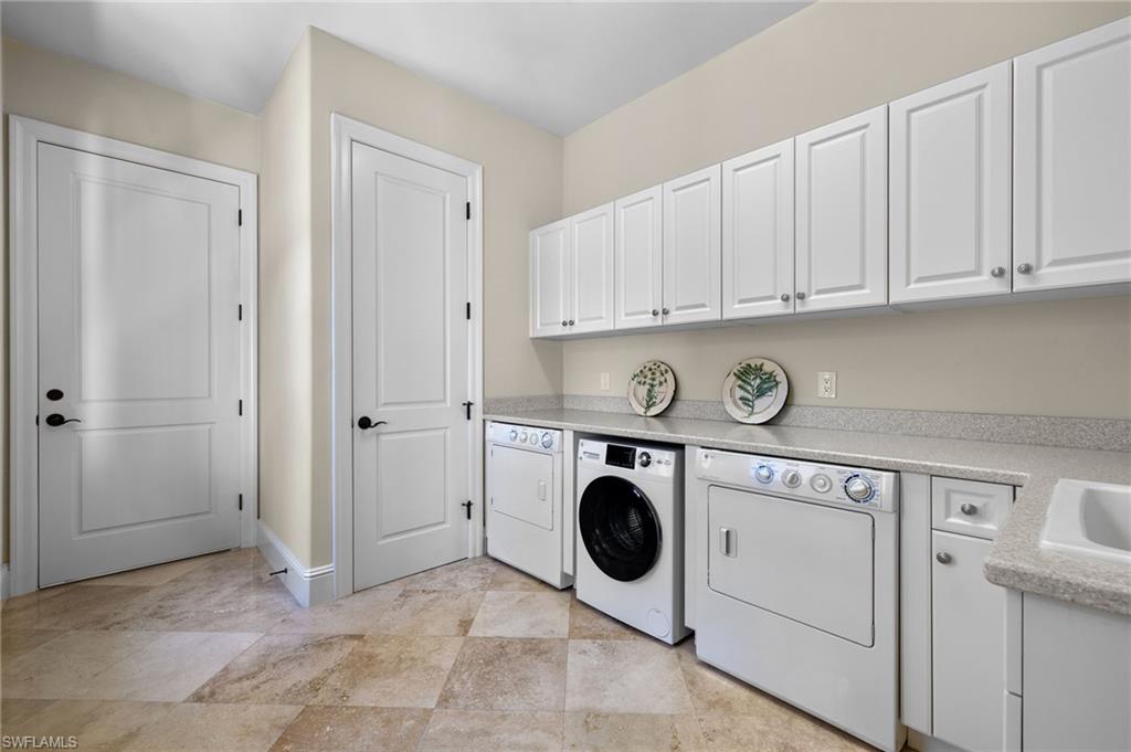 PISTOIA CASA - Residential