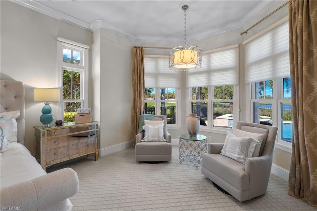 PISTOIA CASA - Residential