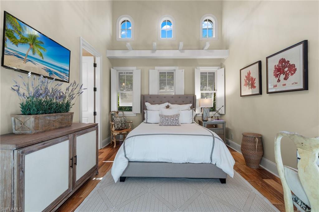 PISTOIA CASA - Residential