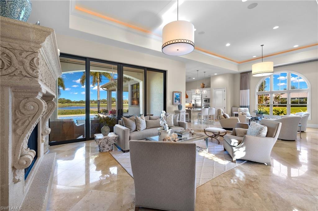 PISTOIA CASA - Residential