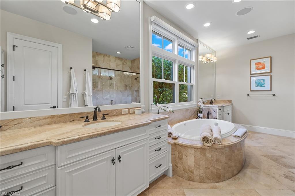 PISTOIA CASA - Residential