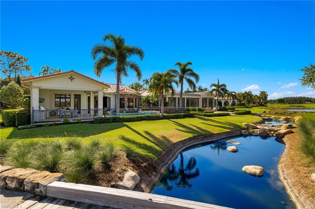 PISTOIA CASA - Residential