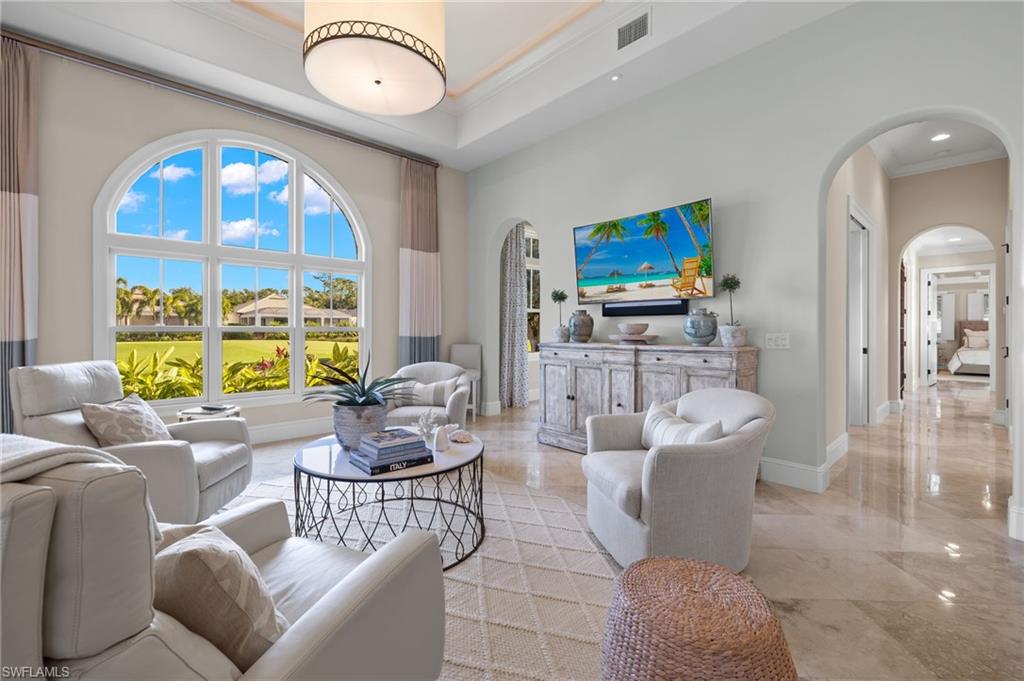 PISTOIA CASA - Residential