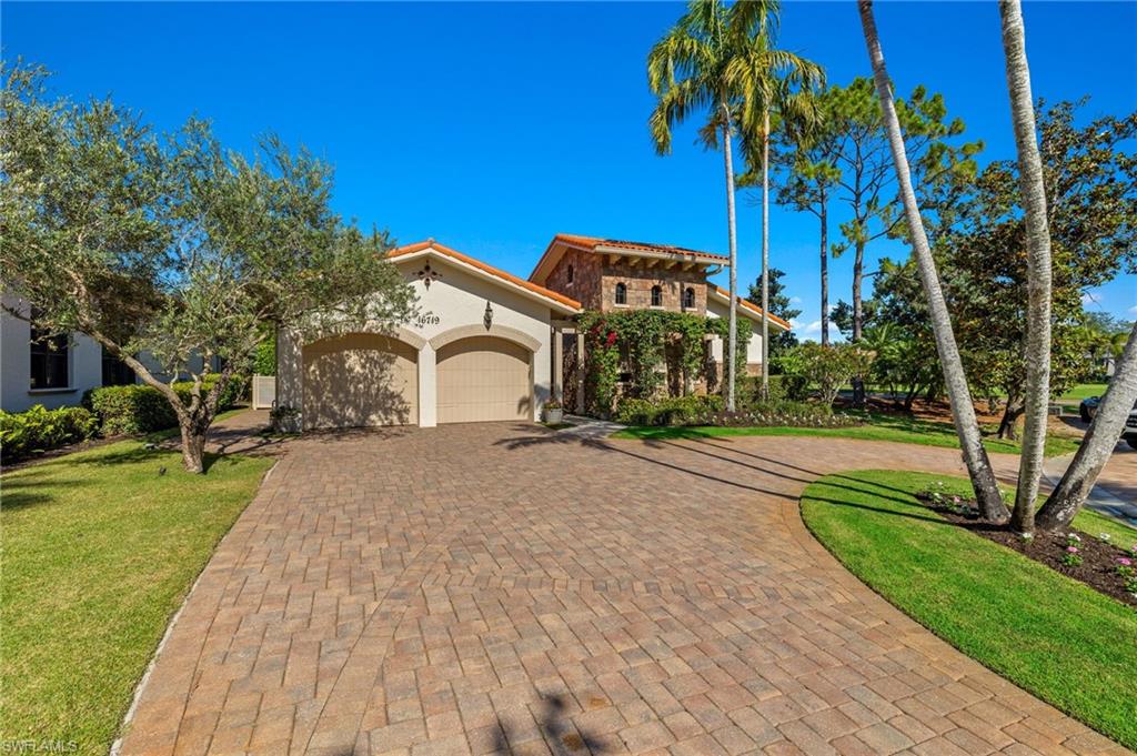 PISTOIA CASA - Residential