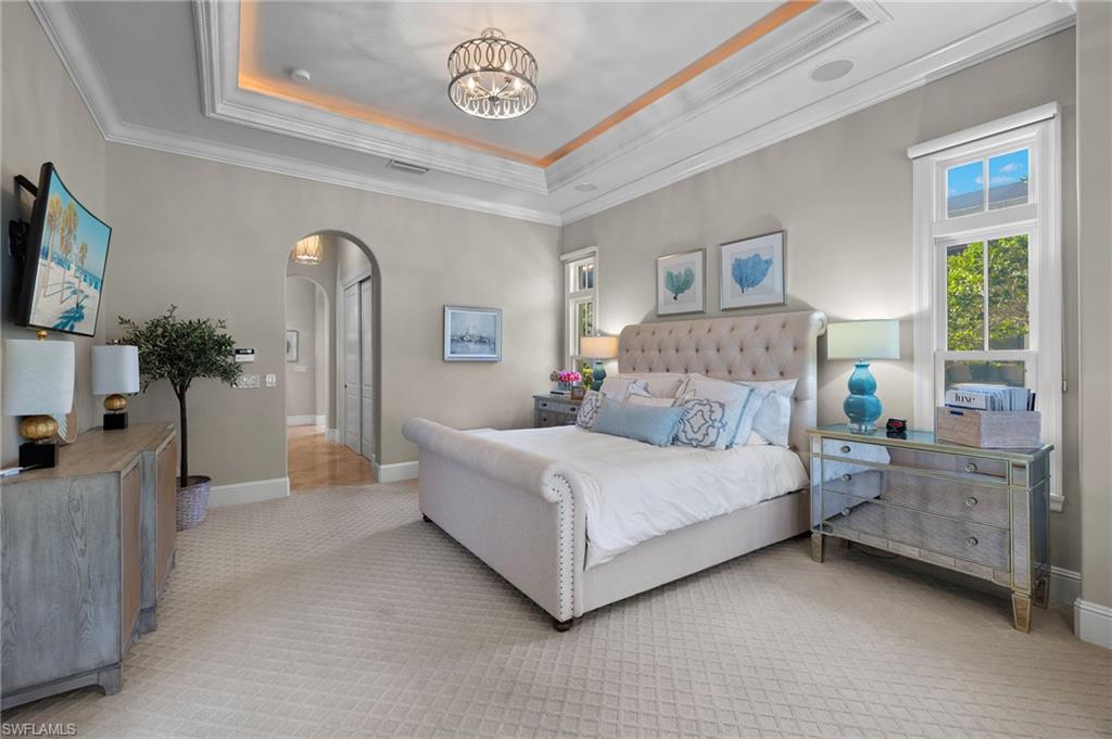 PISTOIA CASA - Residential