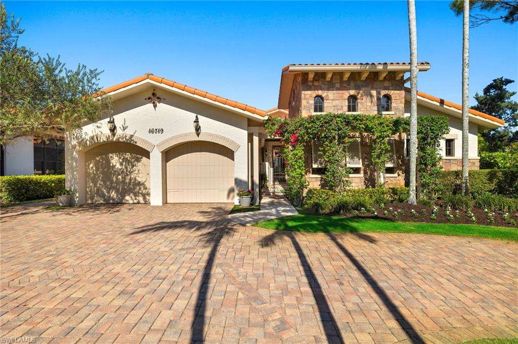 PISTOIA CASA - Residential