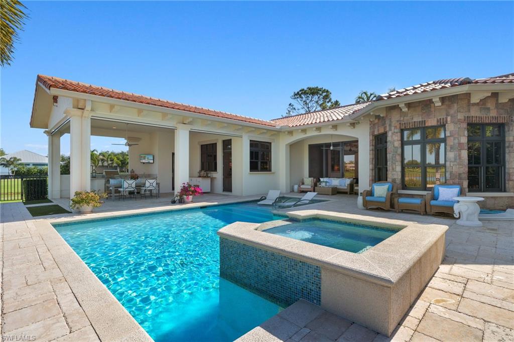 PISTOIA CASA - Residential