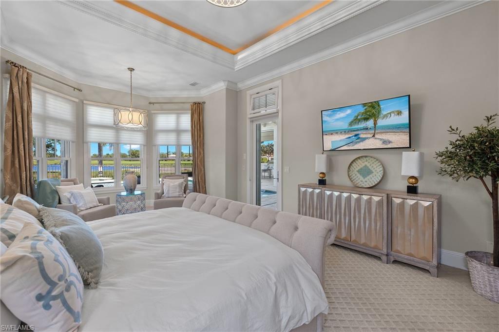 PISTOIA CASA - Residential