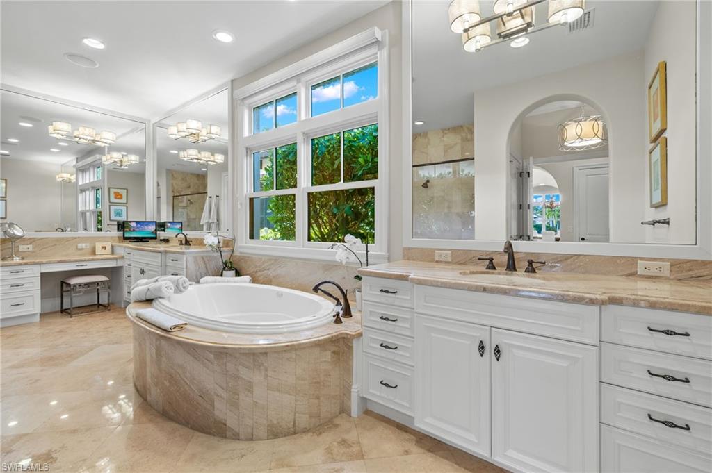 PISTOIA CASA - Residential