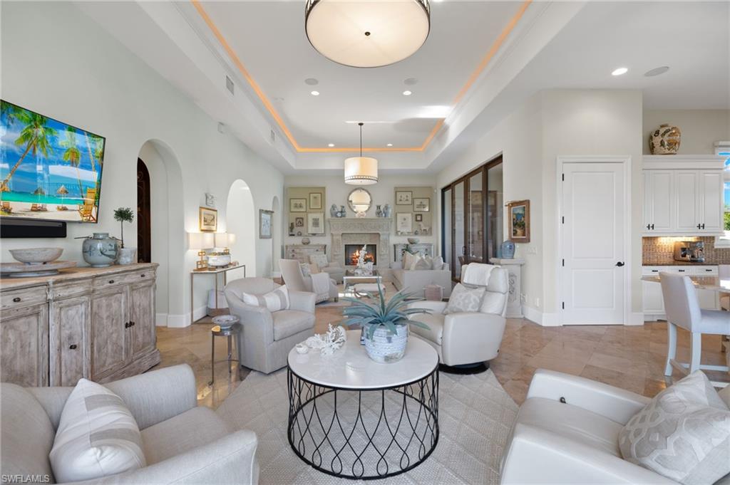 PISTOIA CASA - Residential