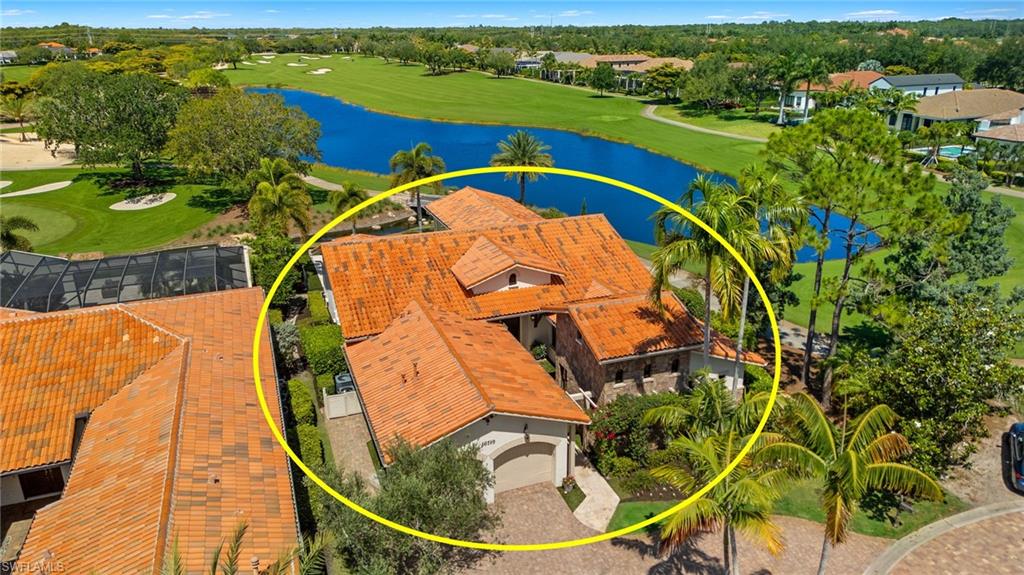 PISTOIA CASA - Residential