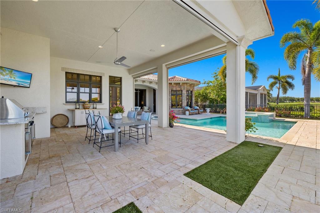 PISTOIA CASA - Residential