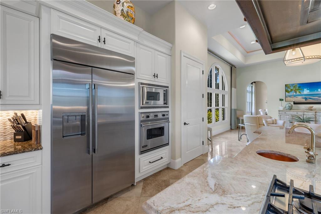 PISTOIA CASA - Residential