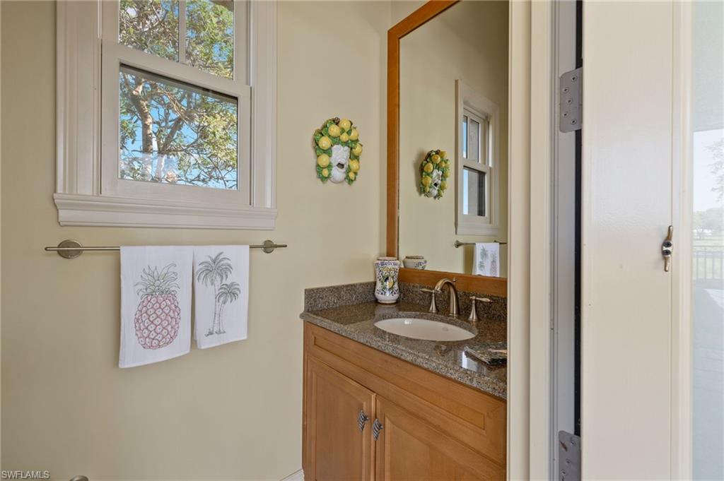 PISTOIA CASA - Residential