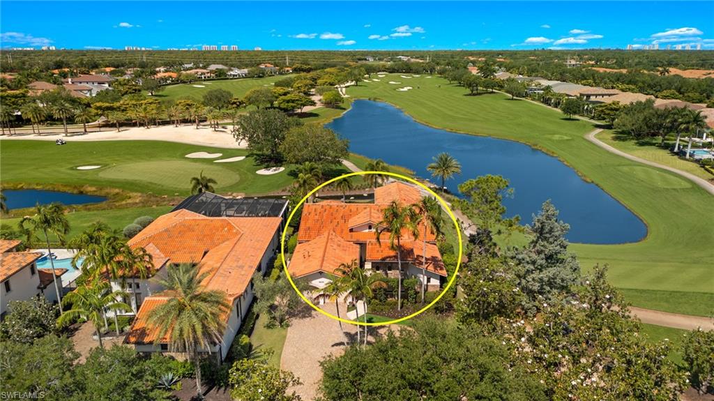 PISTOIA CASA - Residential