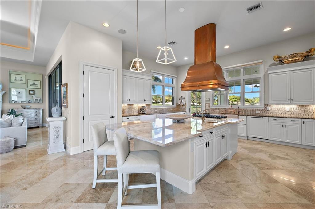 PISTOIA CASA - Residential