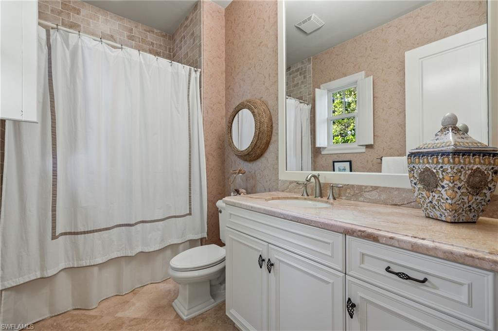 PISTOIA CASA - Residential