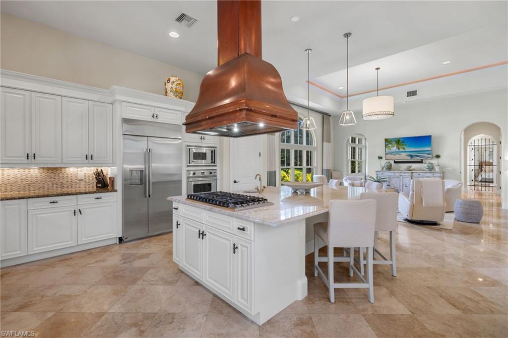 PISTOIA CASA - Residential