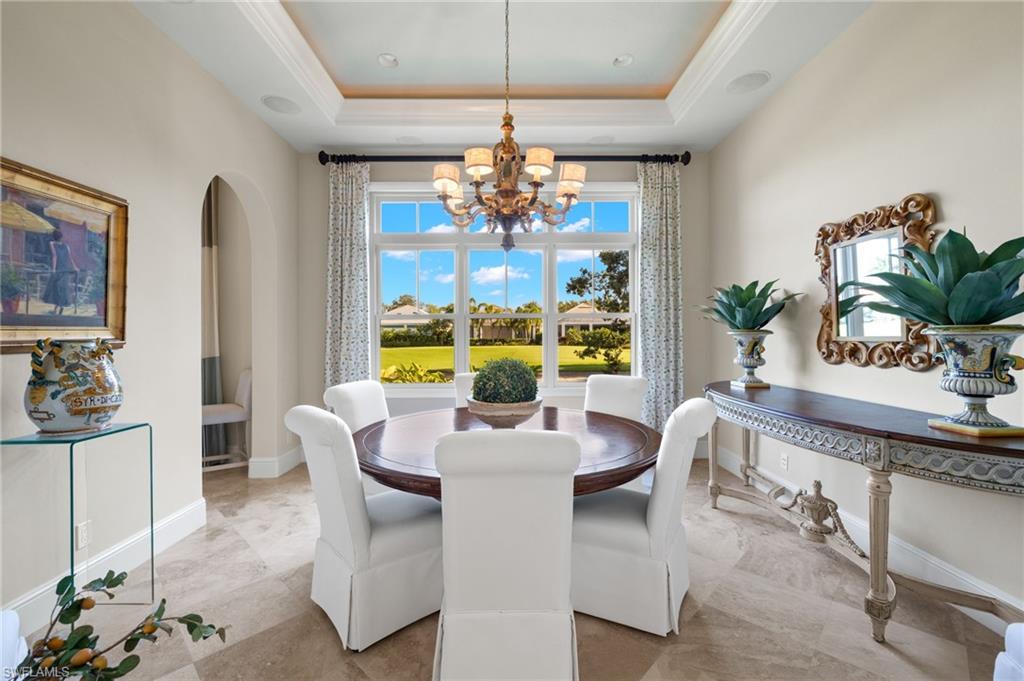 PISTOIA CASA - Residential