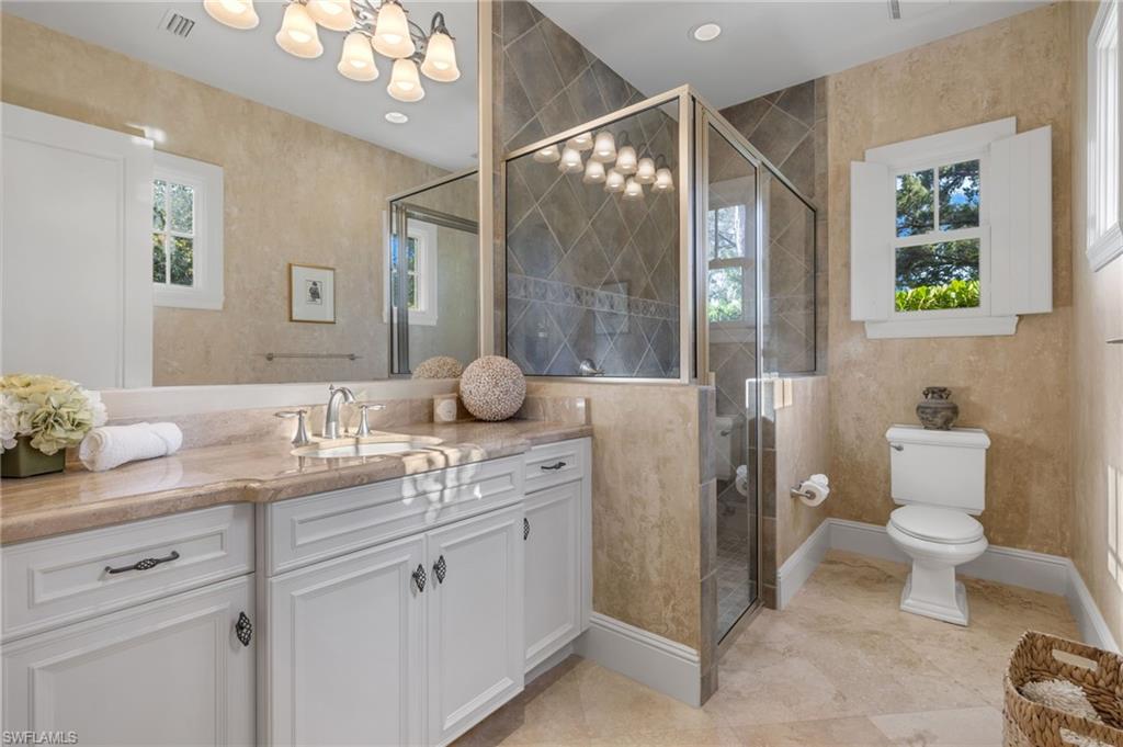 PISTOIA CASA - Residential