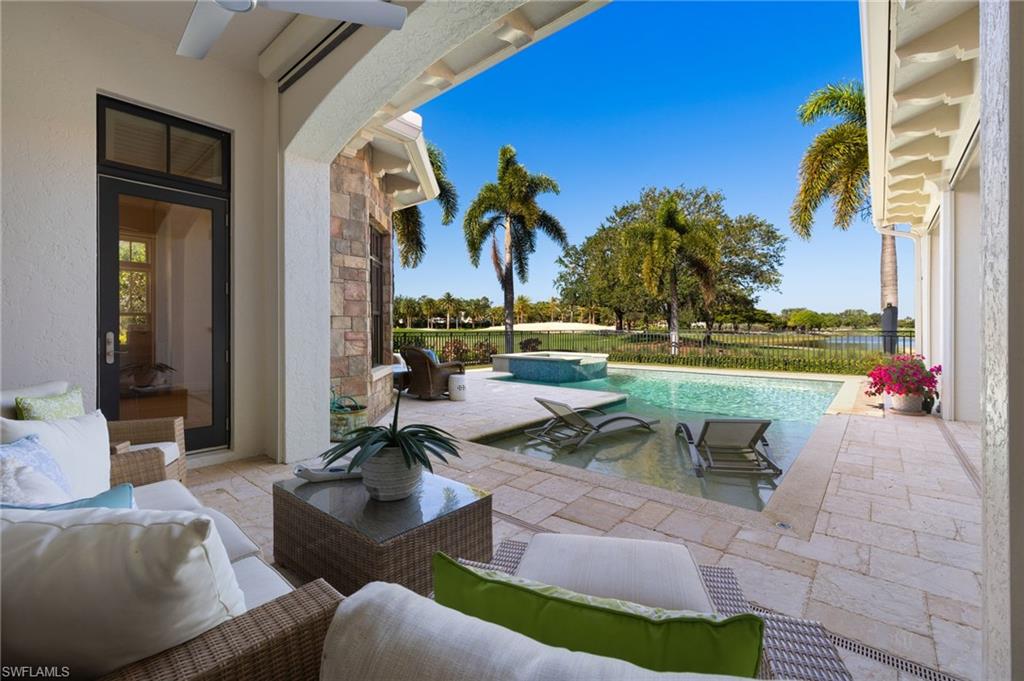 PISTOIA CASA - Residential