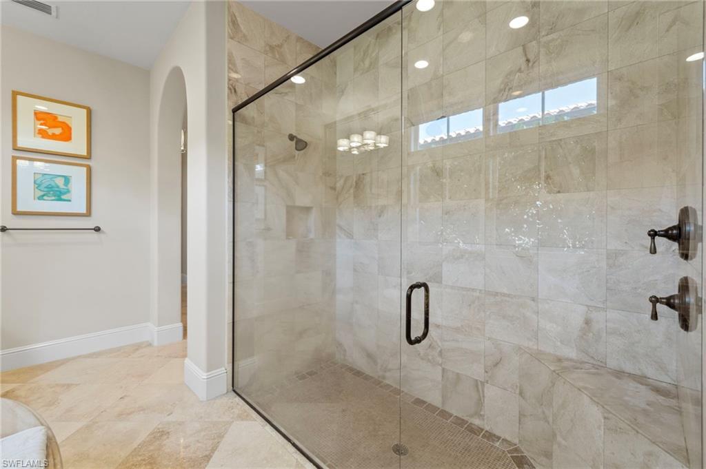 PISTOIA CASA - Residential