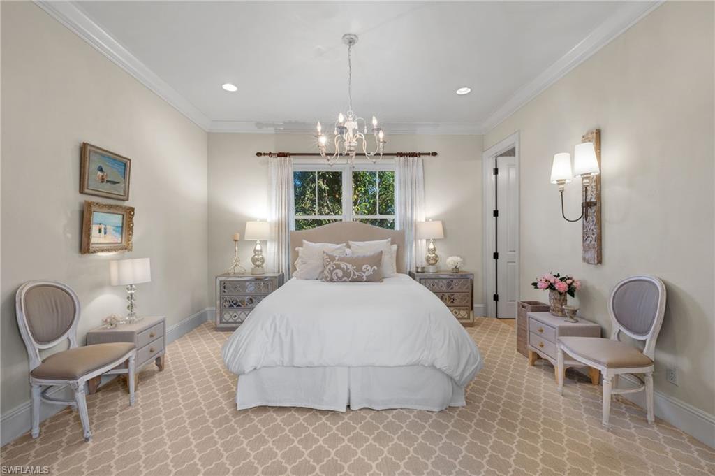 PISTOIA CASA - Residential