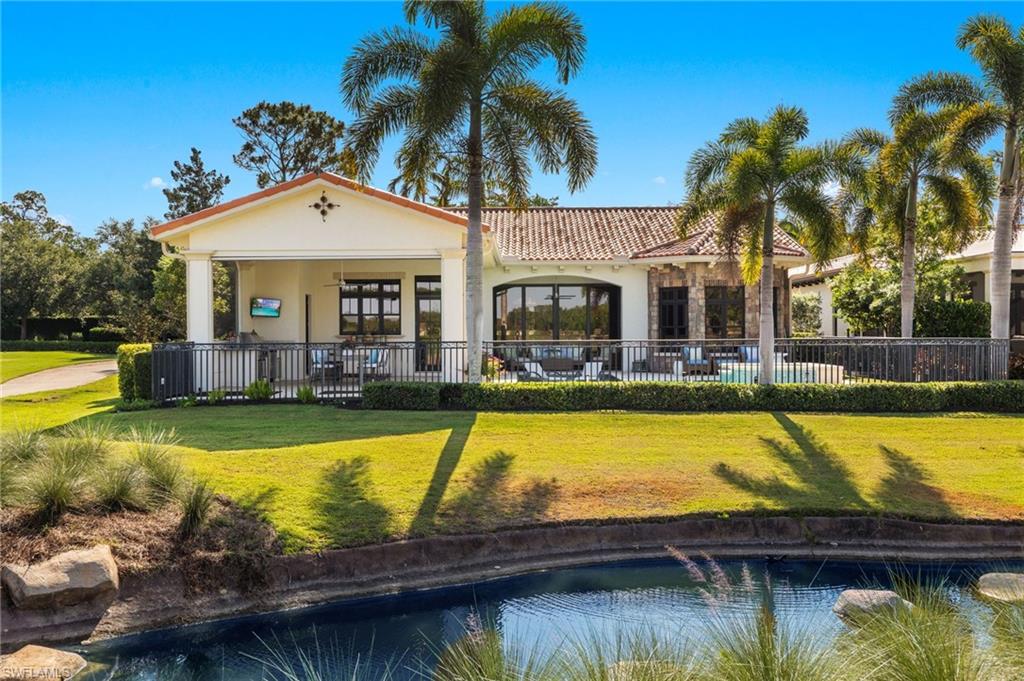 PISTOIA CASA - Residential