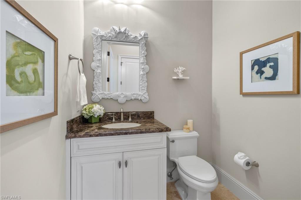 PISTOIA CASA - Residential