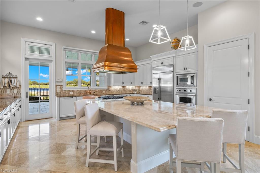 PISTOIA CASA - Residential