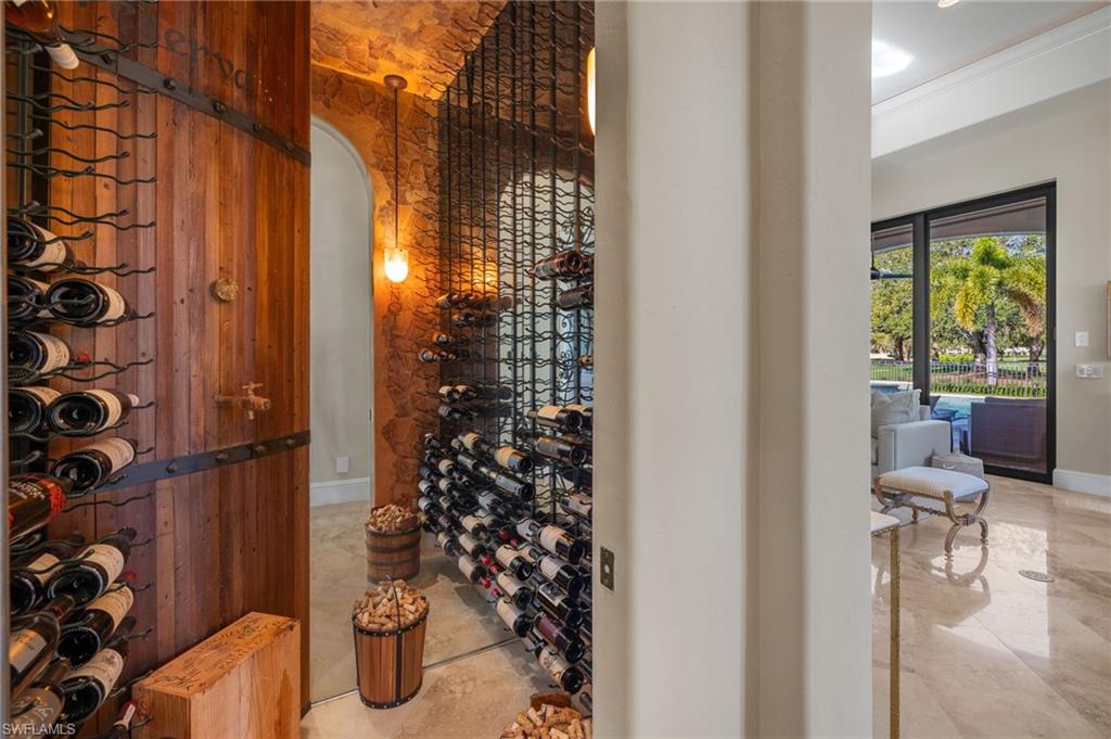 PISTOIA CASA - Residential