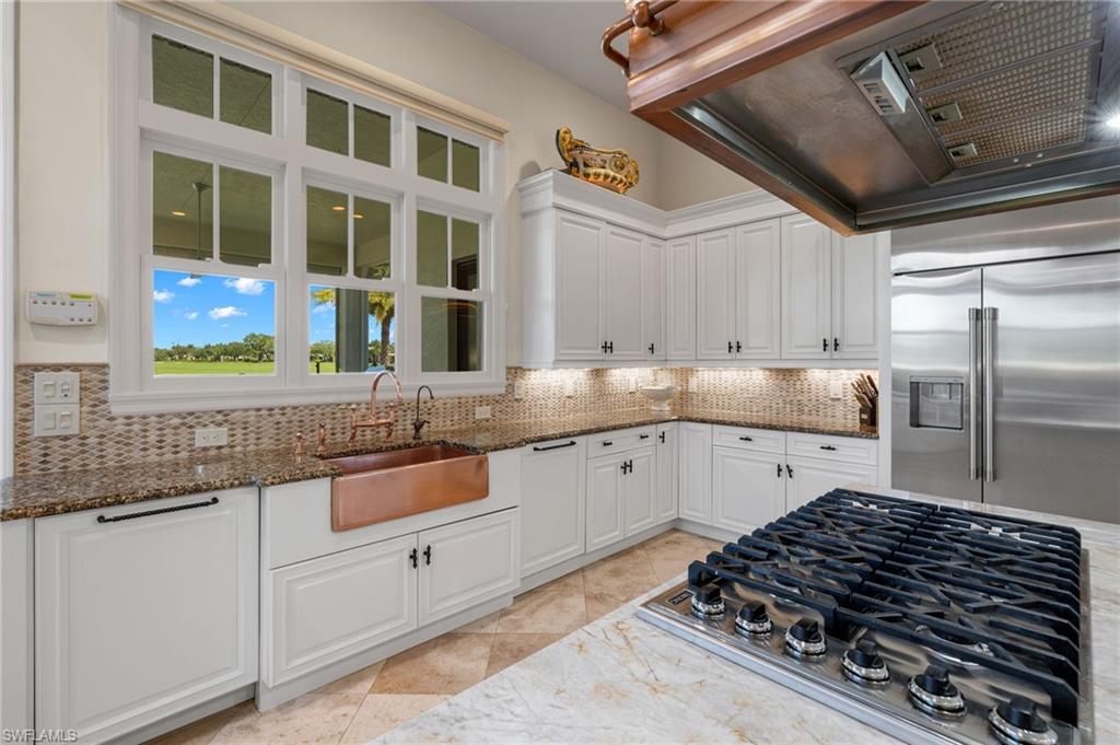 PISTOIA CASA - Residential