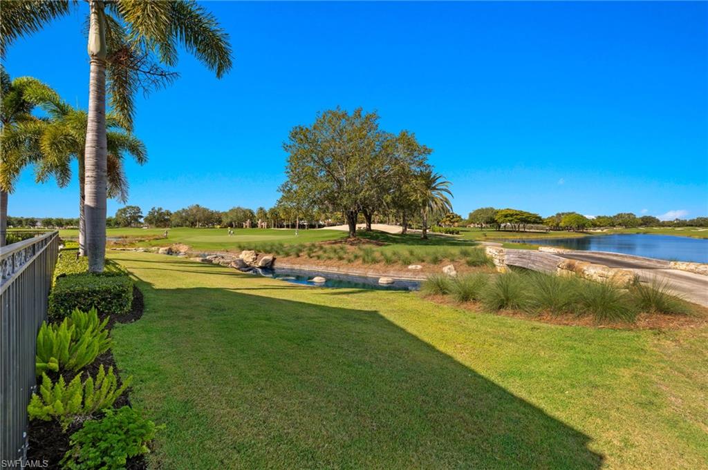 PISTOIA CASA - Residential