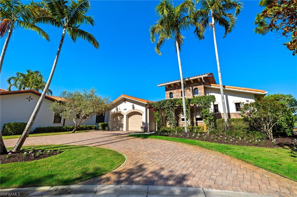 PISTOIA CASA - Residential