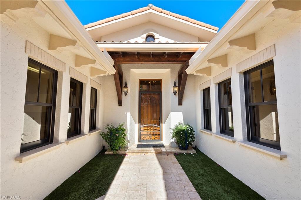 PISTOIA CASA - Residential