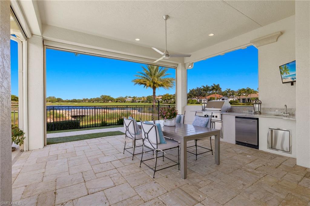 PISTOIA CASA - Residential