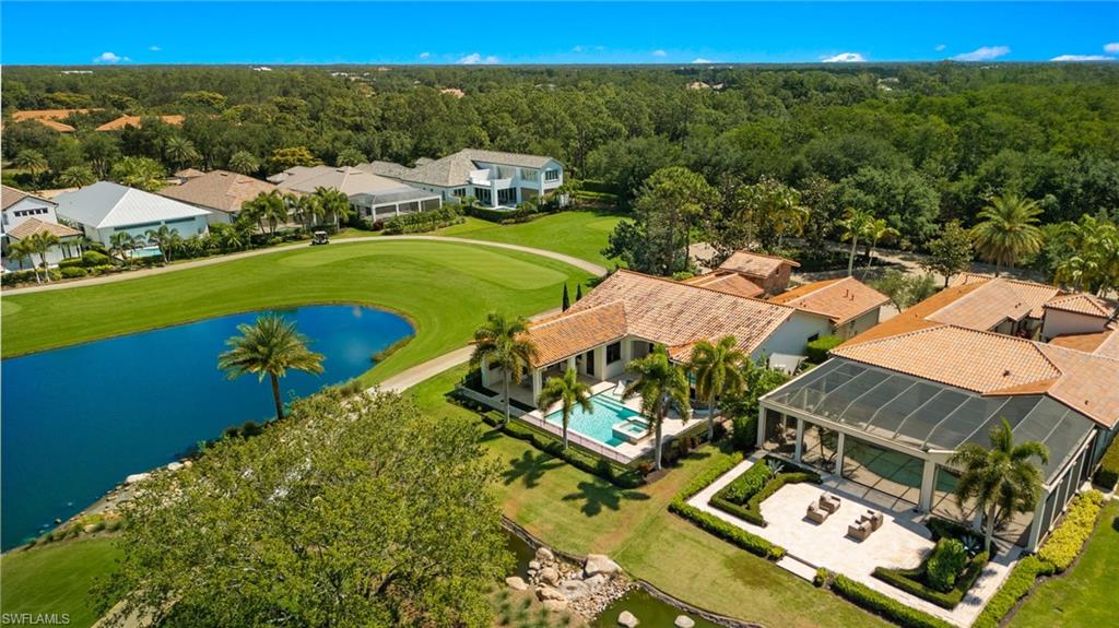 PISTOIA CASA - Residential