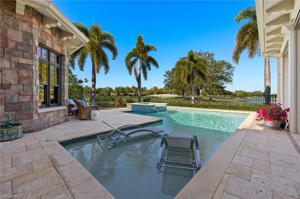 PISTOIA CASA - Residential