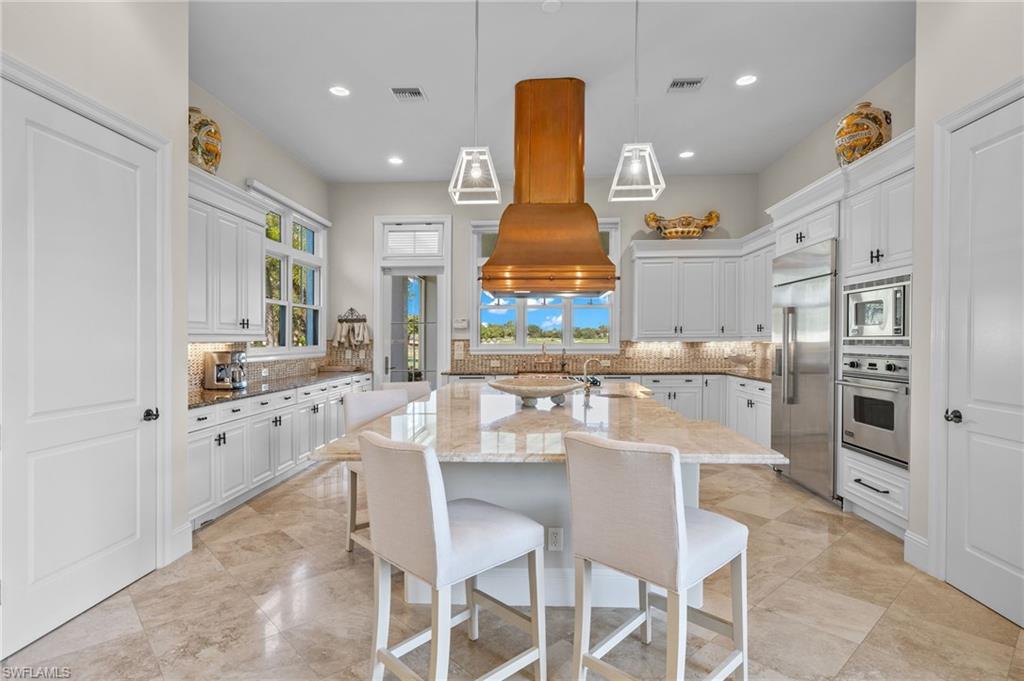 PISTOIA CASA - Residential