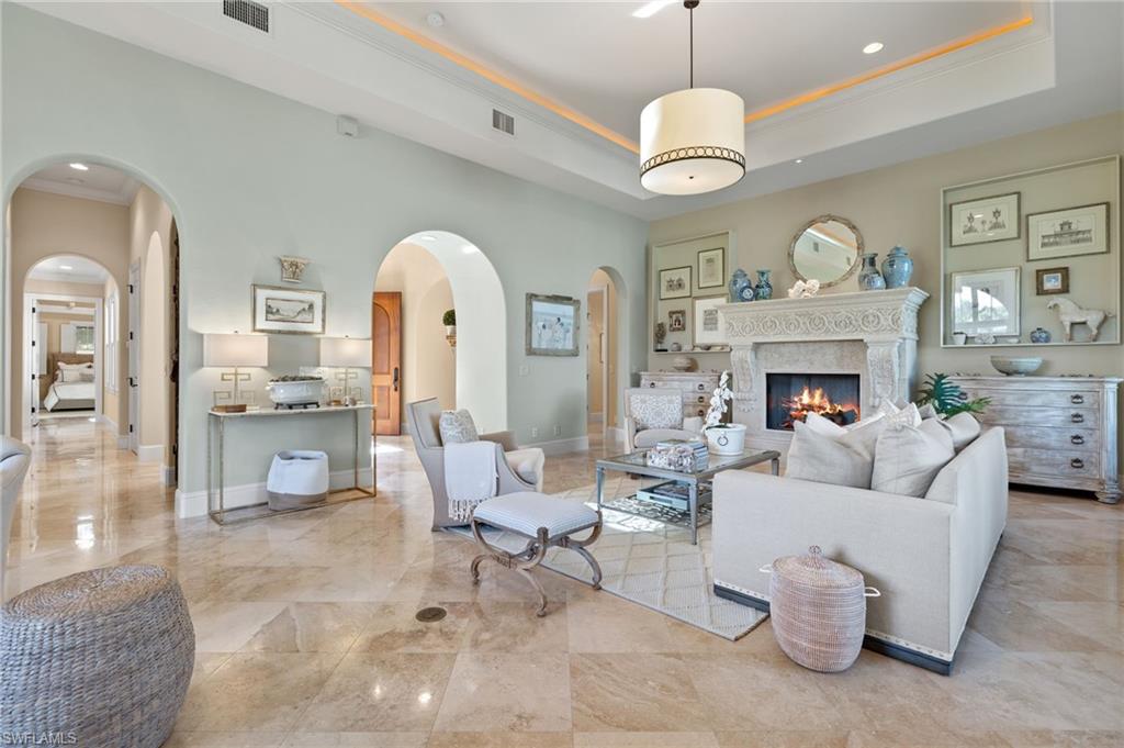 PISTOIA CASA - Residential